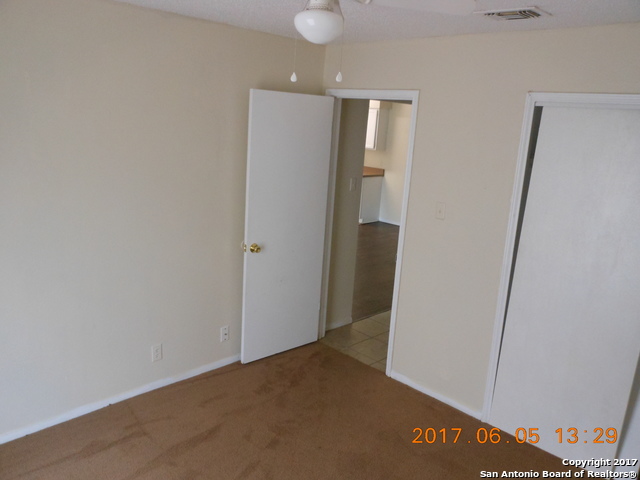 1400 Gardina Street San Antonio TX 78201