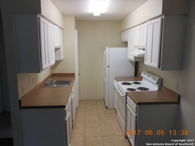 1400 Gardina Street San Antonio TX 78201