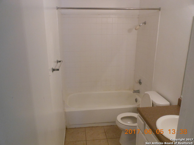 1400 Gardina Street San Antonio TX 78201