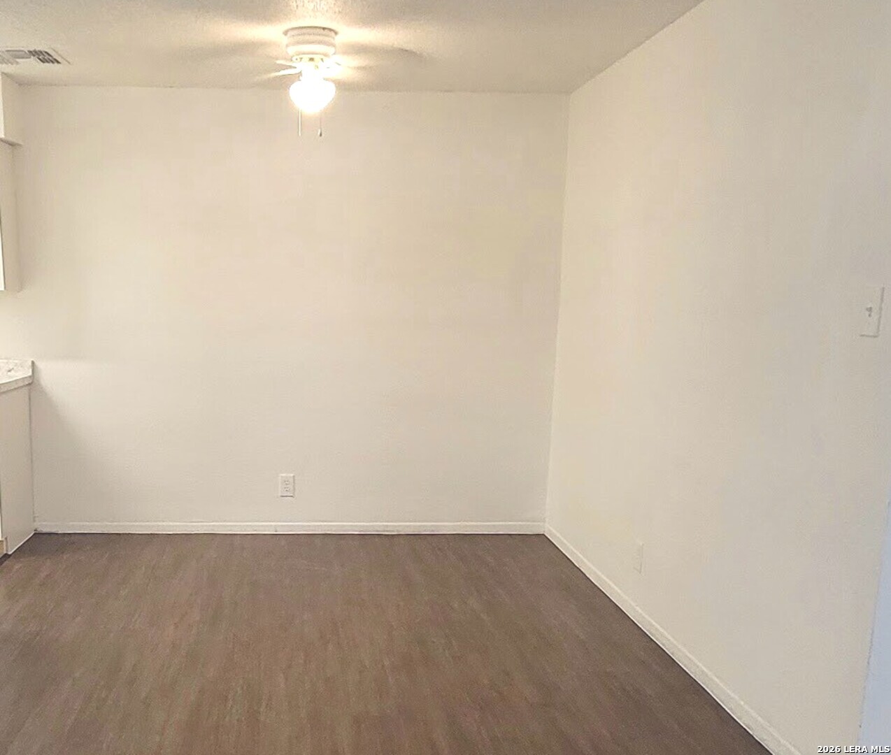 1400 Gardina Street San Antonio TX 78201