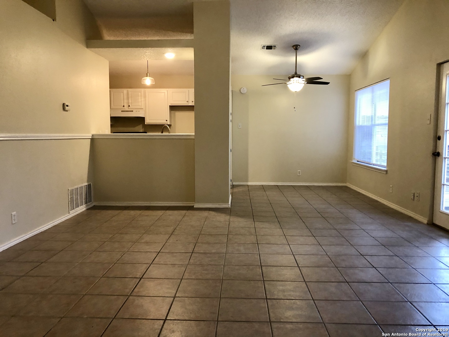7906 Forest Ranch Live Oak TX 78233