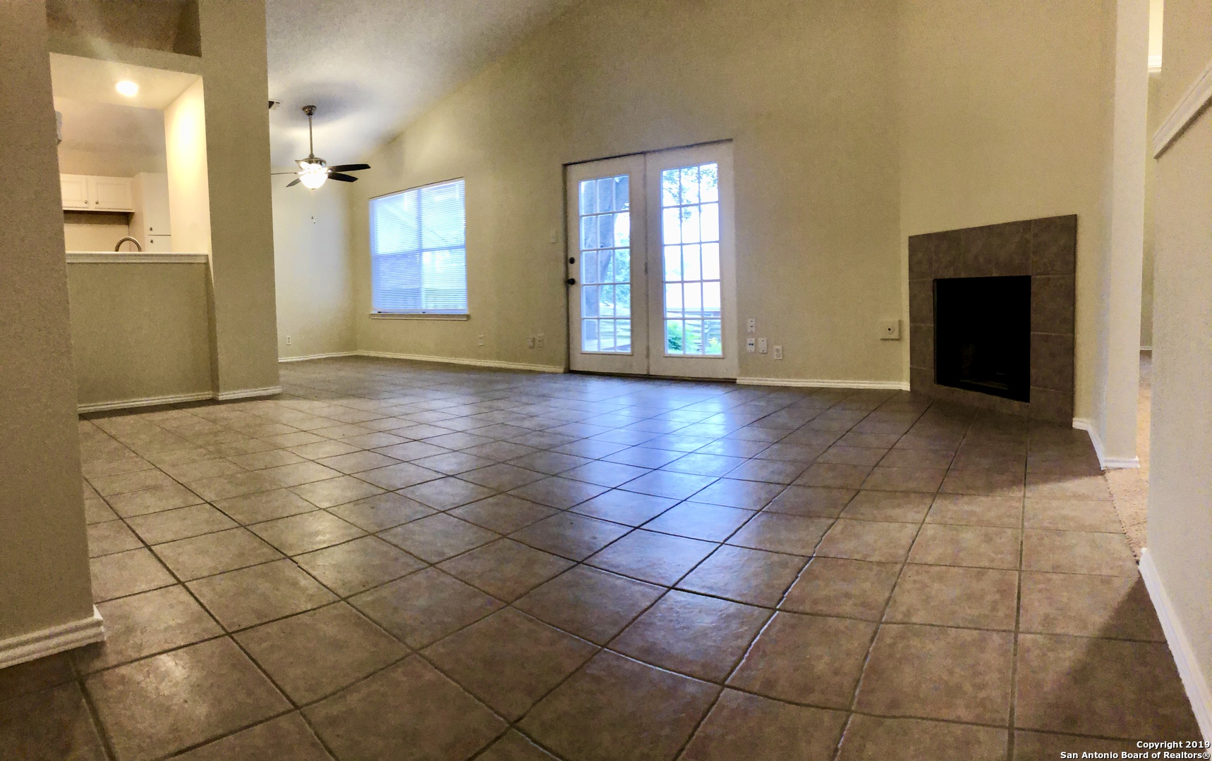 7906 Forest Ranch Live Oak TX 78233