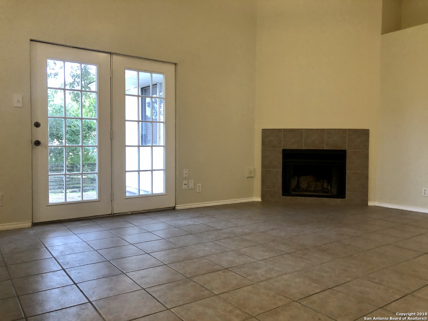7906 Forest Ranch Live Oak TX 78233