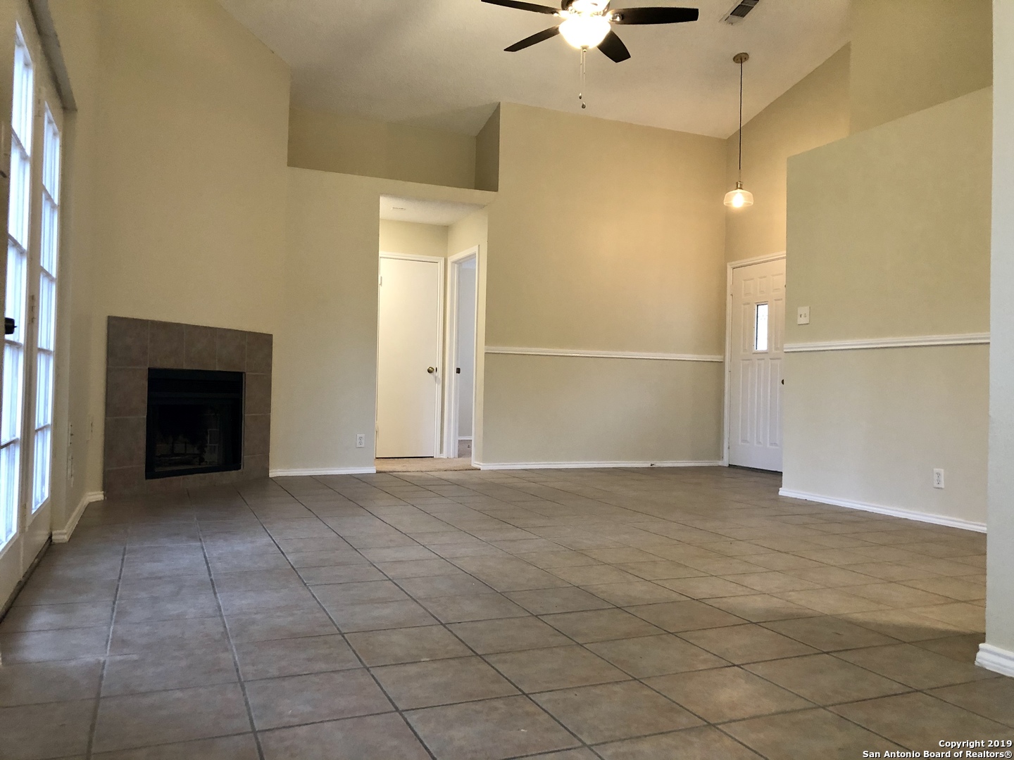 7906 Forest Ranch Live Oak TX 78233