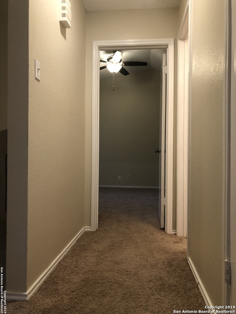 7906 Forest Ranch Live Oak TX 78233