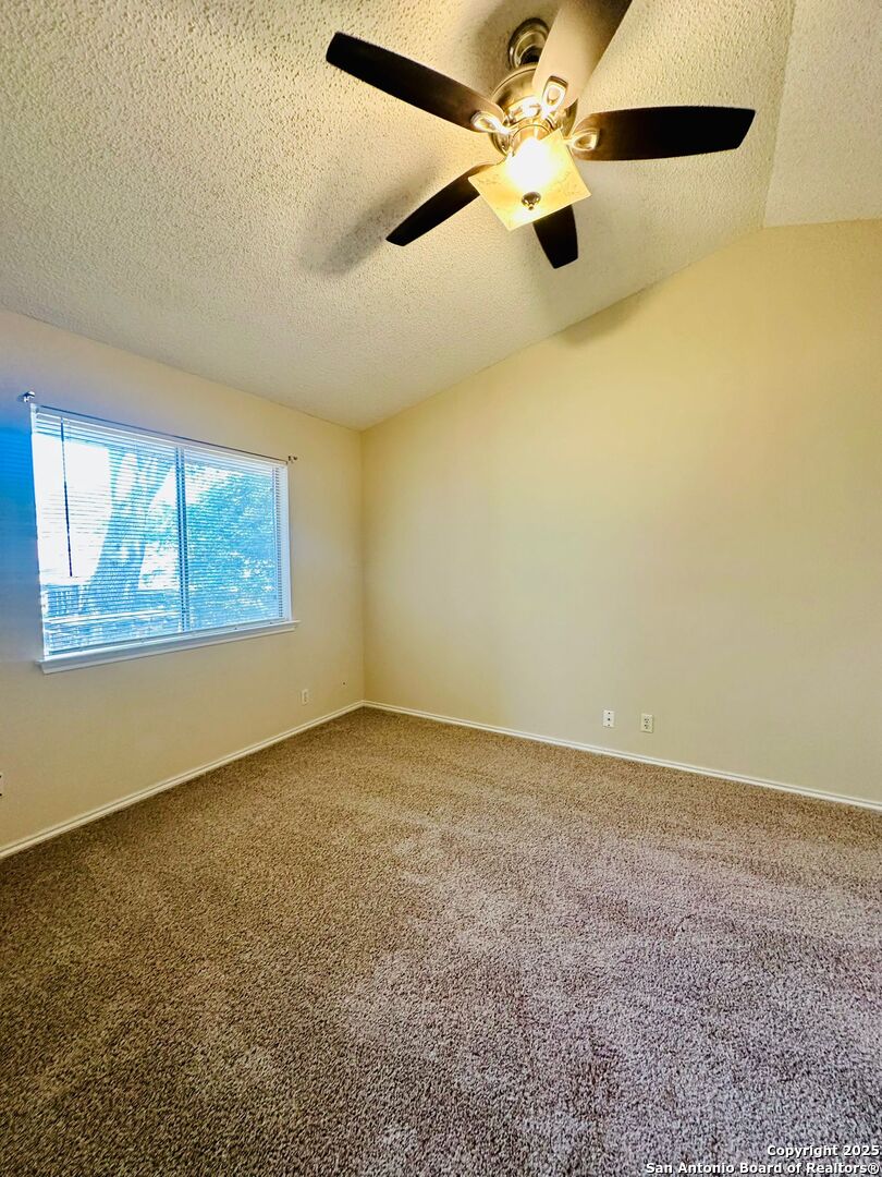 7906 Forest Ranch Live Oak TX 78233