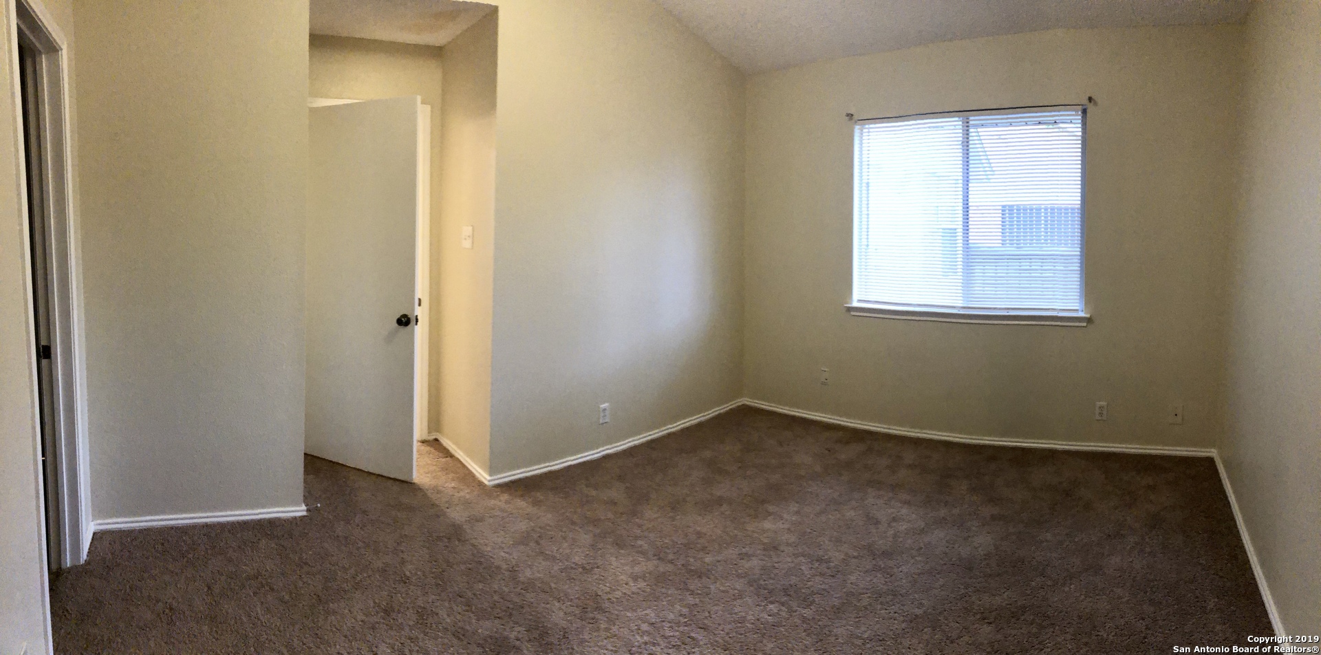 7906 Forest Ranch Live Oak TX 78233