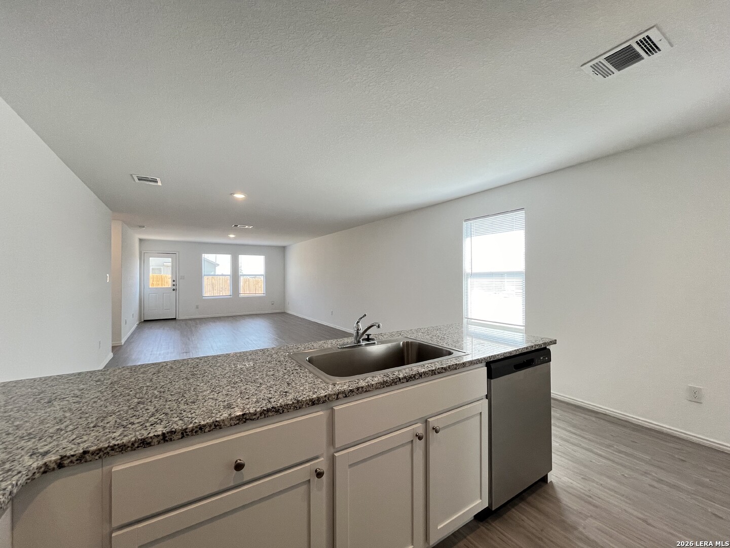 2802 Stigler Drive Converse TX 78109