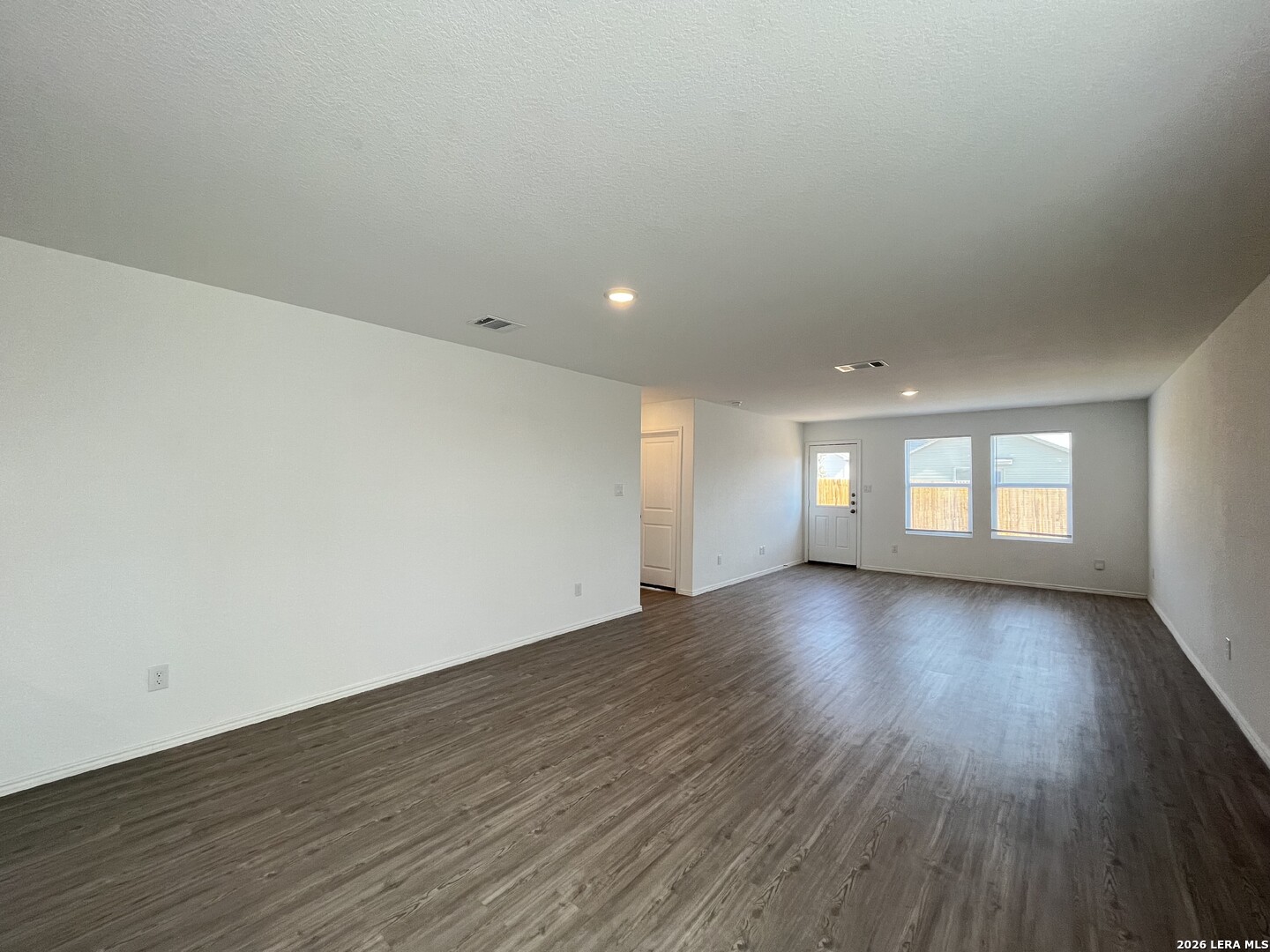 2802 Stigler Drive Converse TX 78109
