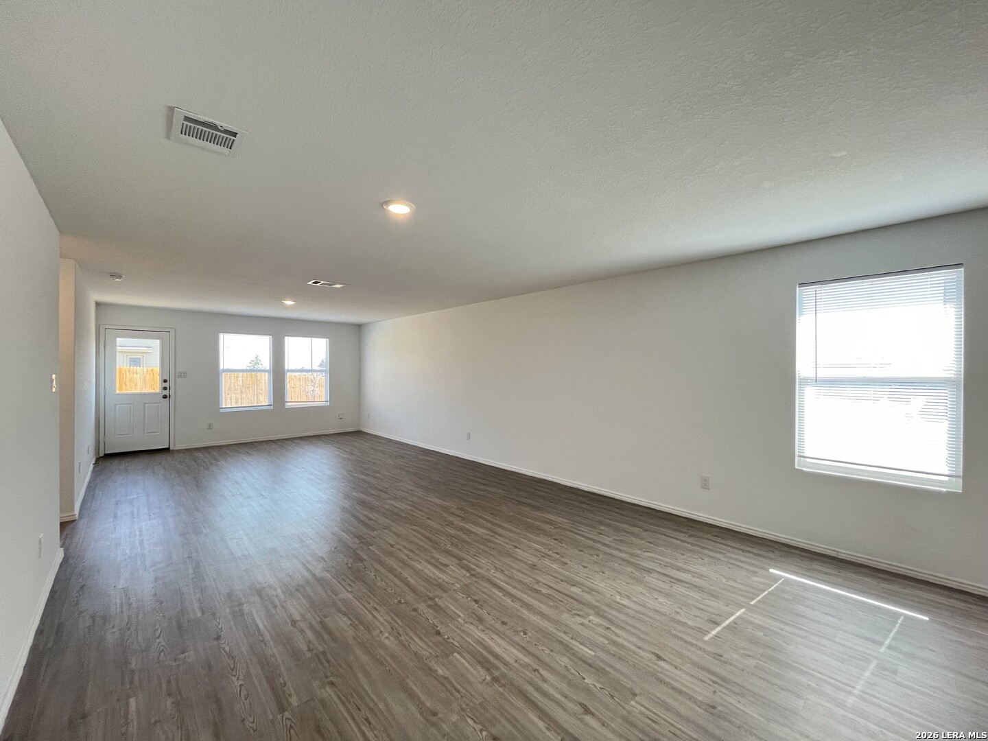 2802 Stigler Drive Converse TX 78109
