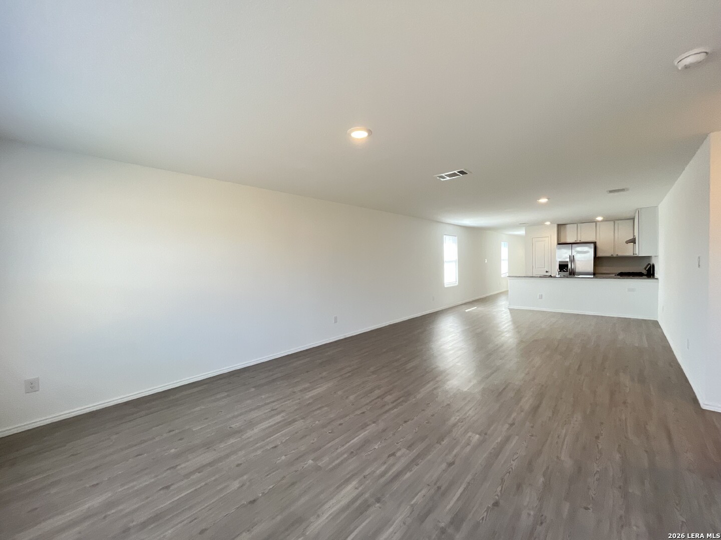 2802 Stigler Drive Converse TX 78109