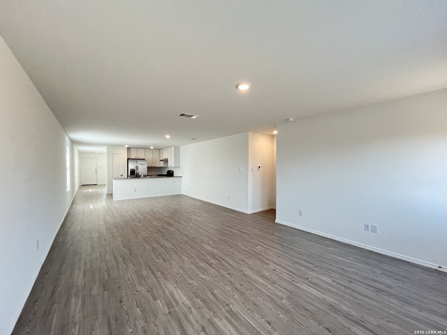 2802 Stigler Drive Converse TX 78109