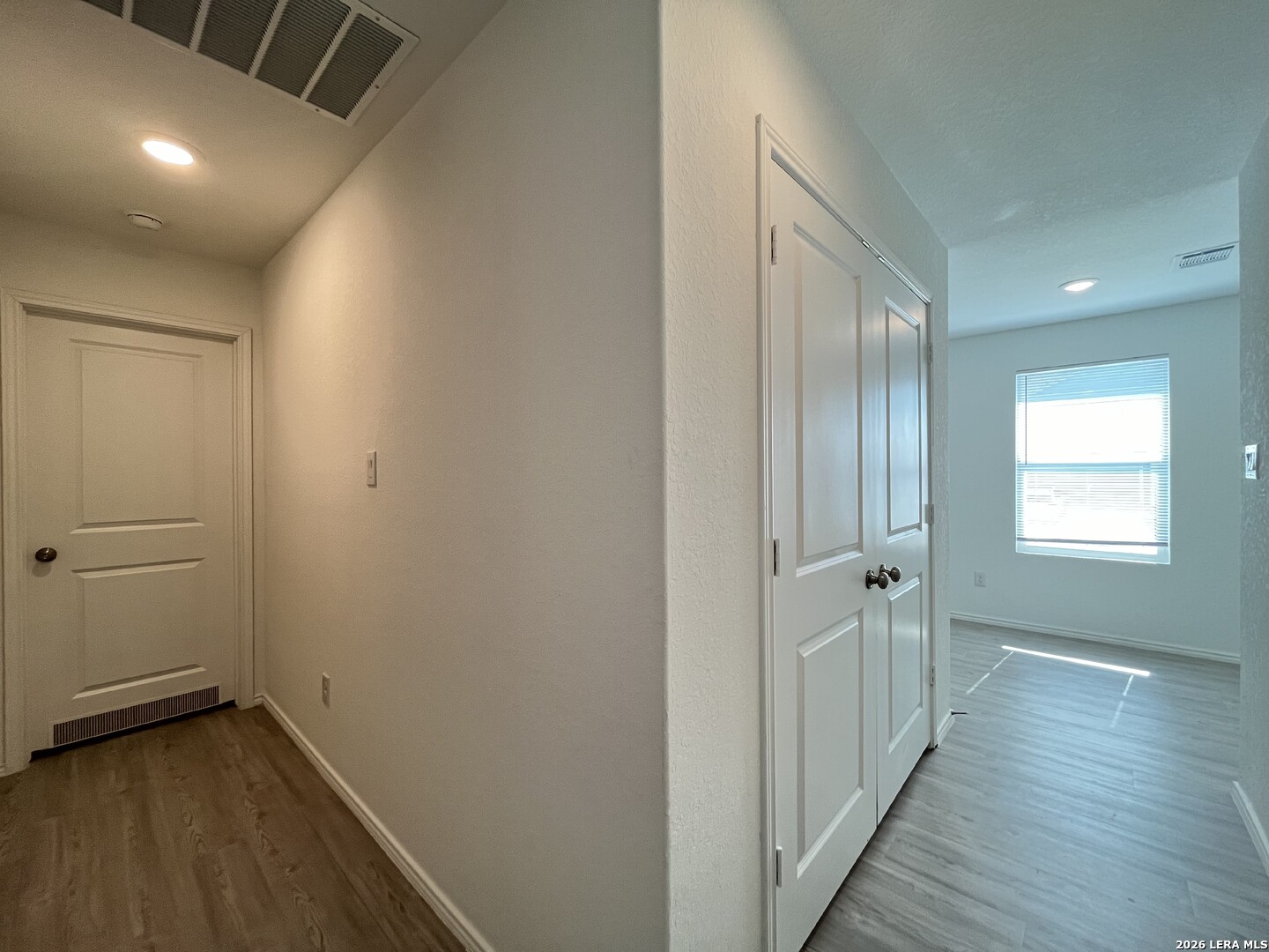 2802 Stigler Drive Converse TX 78109