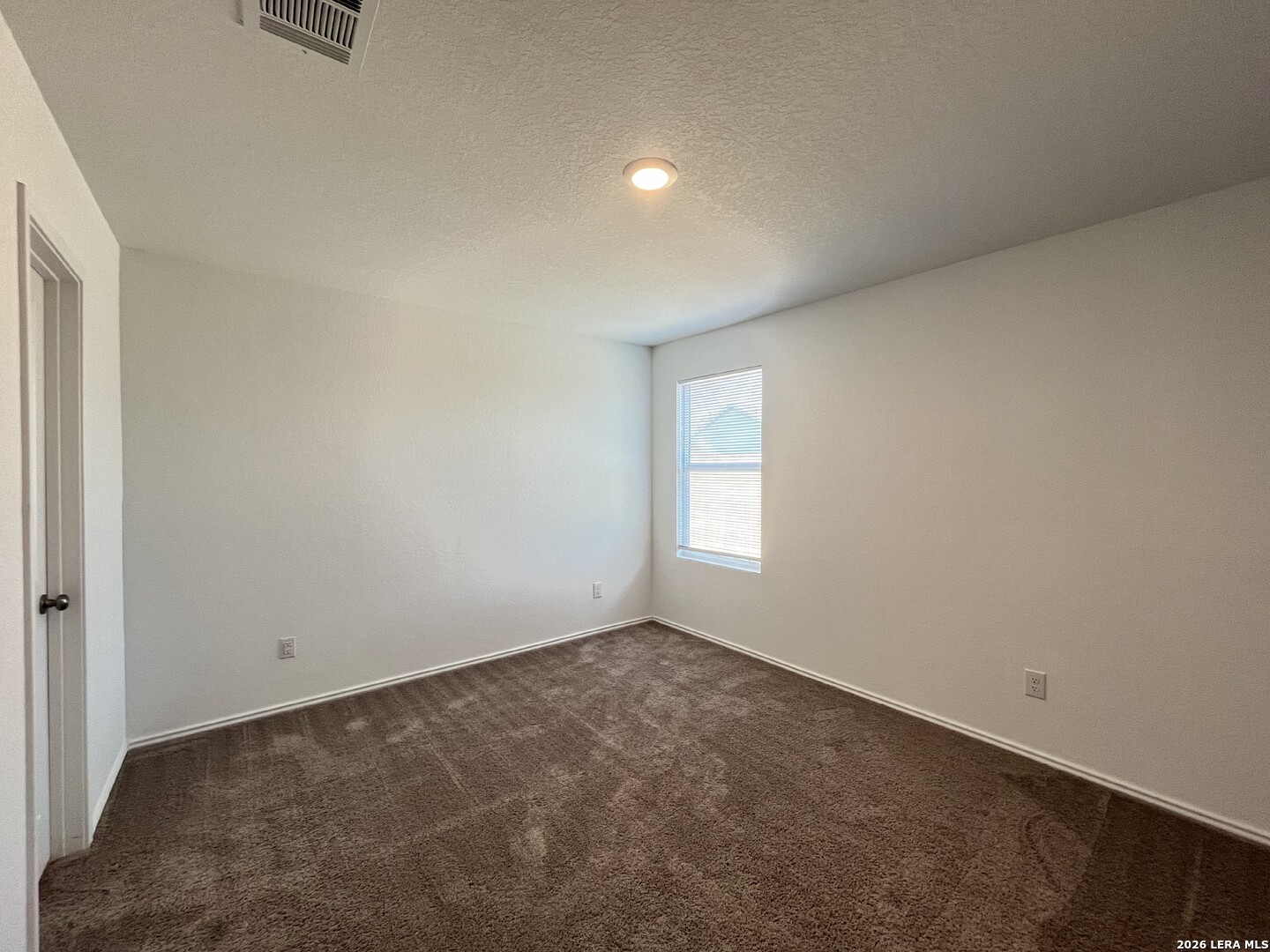 2802 Stigler Drive Converse TX 78109