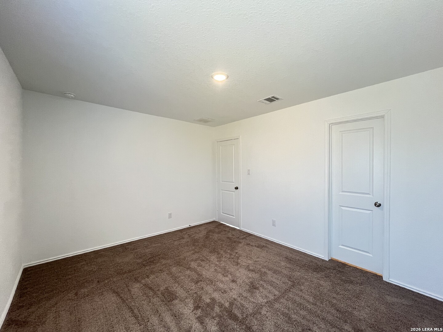 2802 Stigler Drive Converse TX 78109