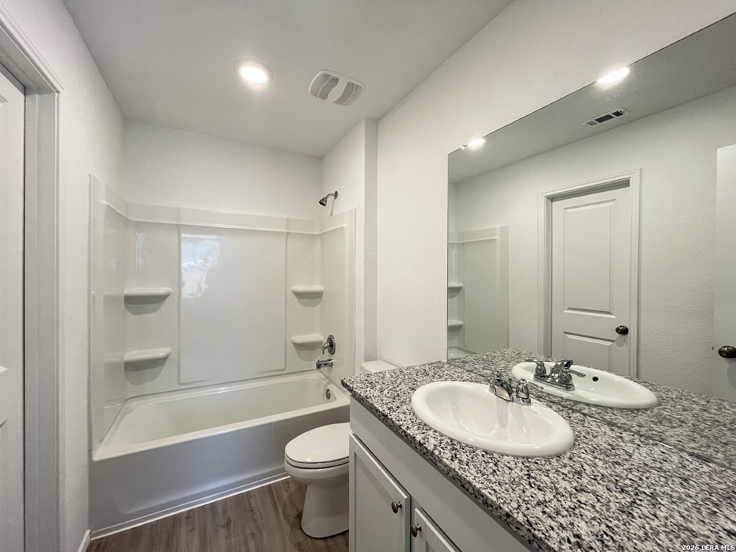 2802 Stigler Drive Converse TX 78109