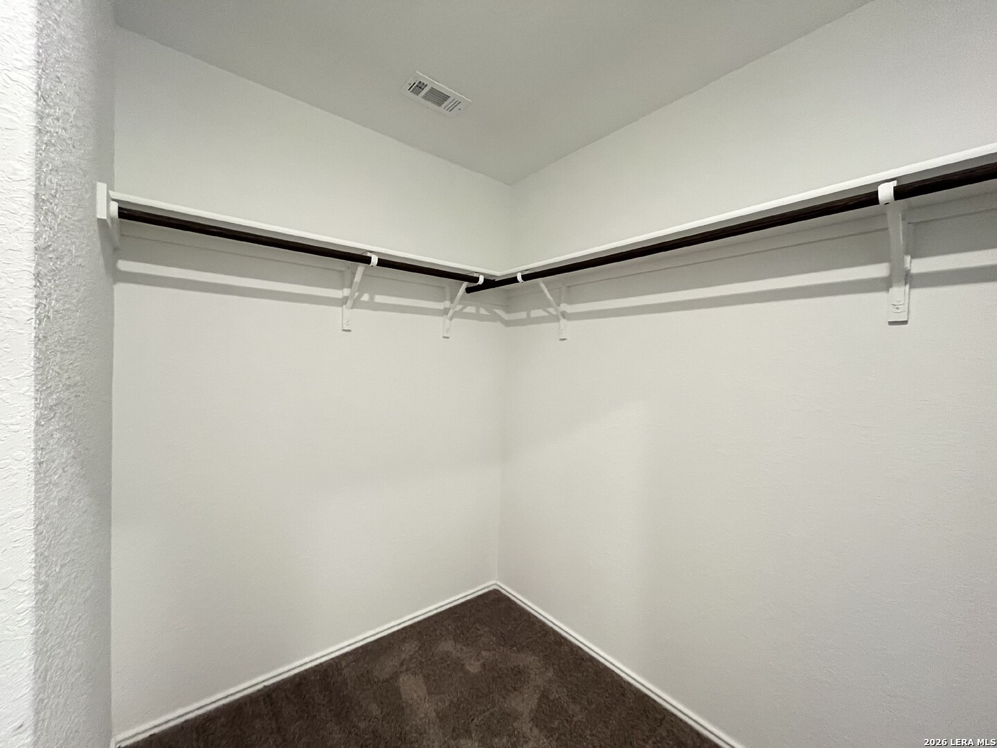 2802 Stigler Drive Converse TX 78109