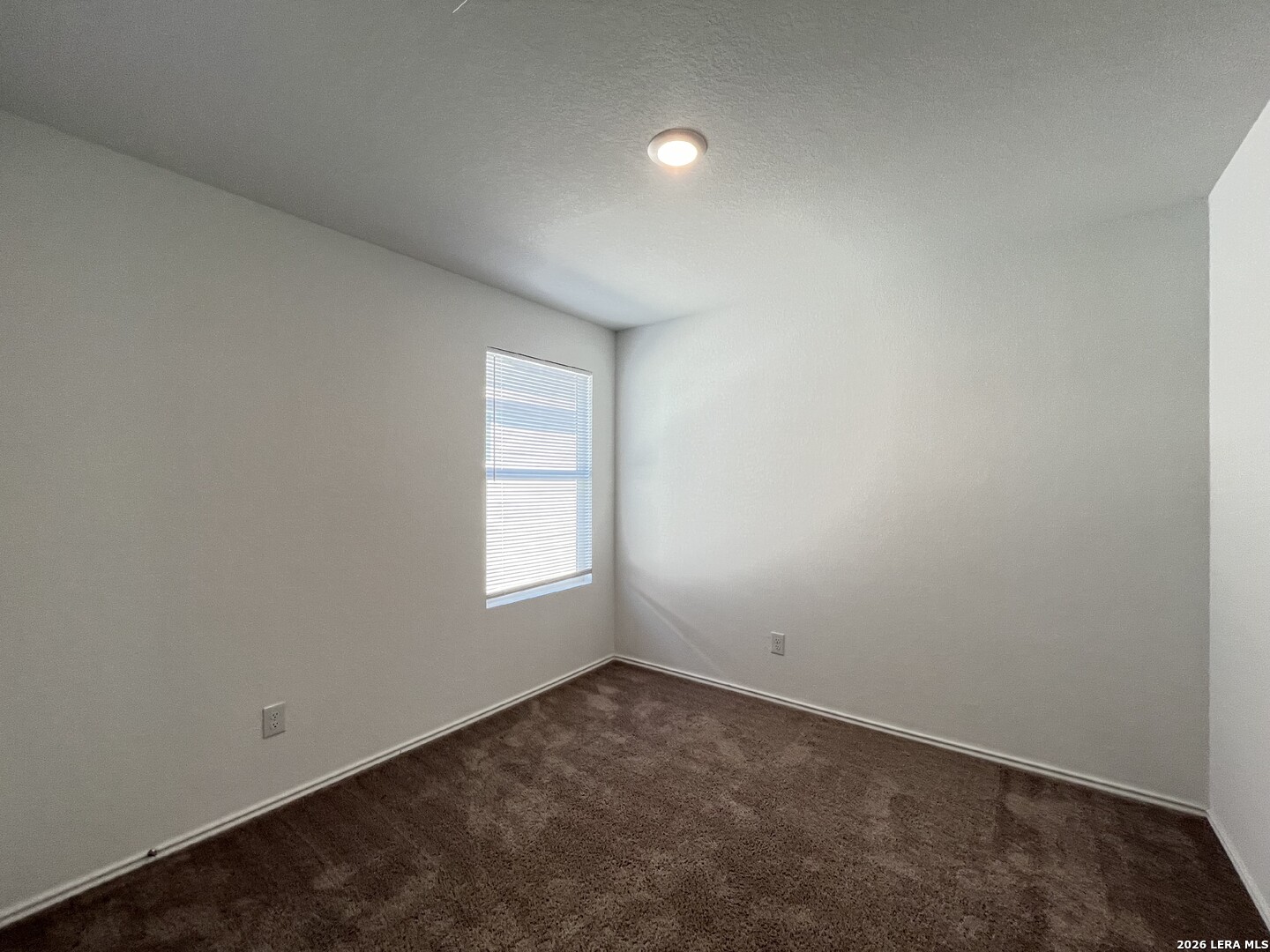 2802 Stigler Drive Converse TX 78109