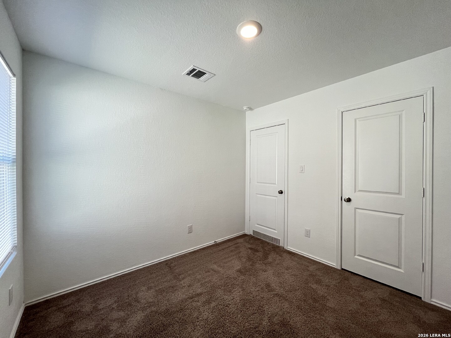 2802 Stigler Drive Converse TX 78109