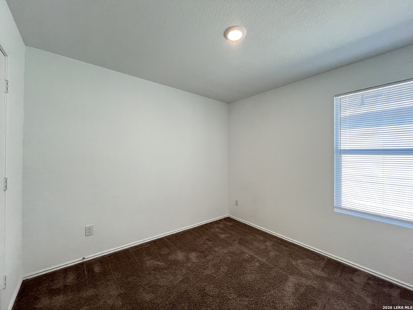 2802 Stigler Drive Converse TX 78109