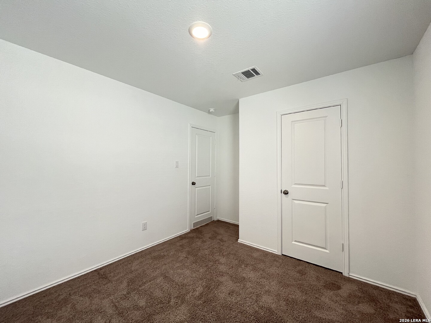 2802 Stigler Drive Converse TX 78109