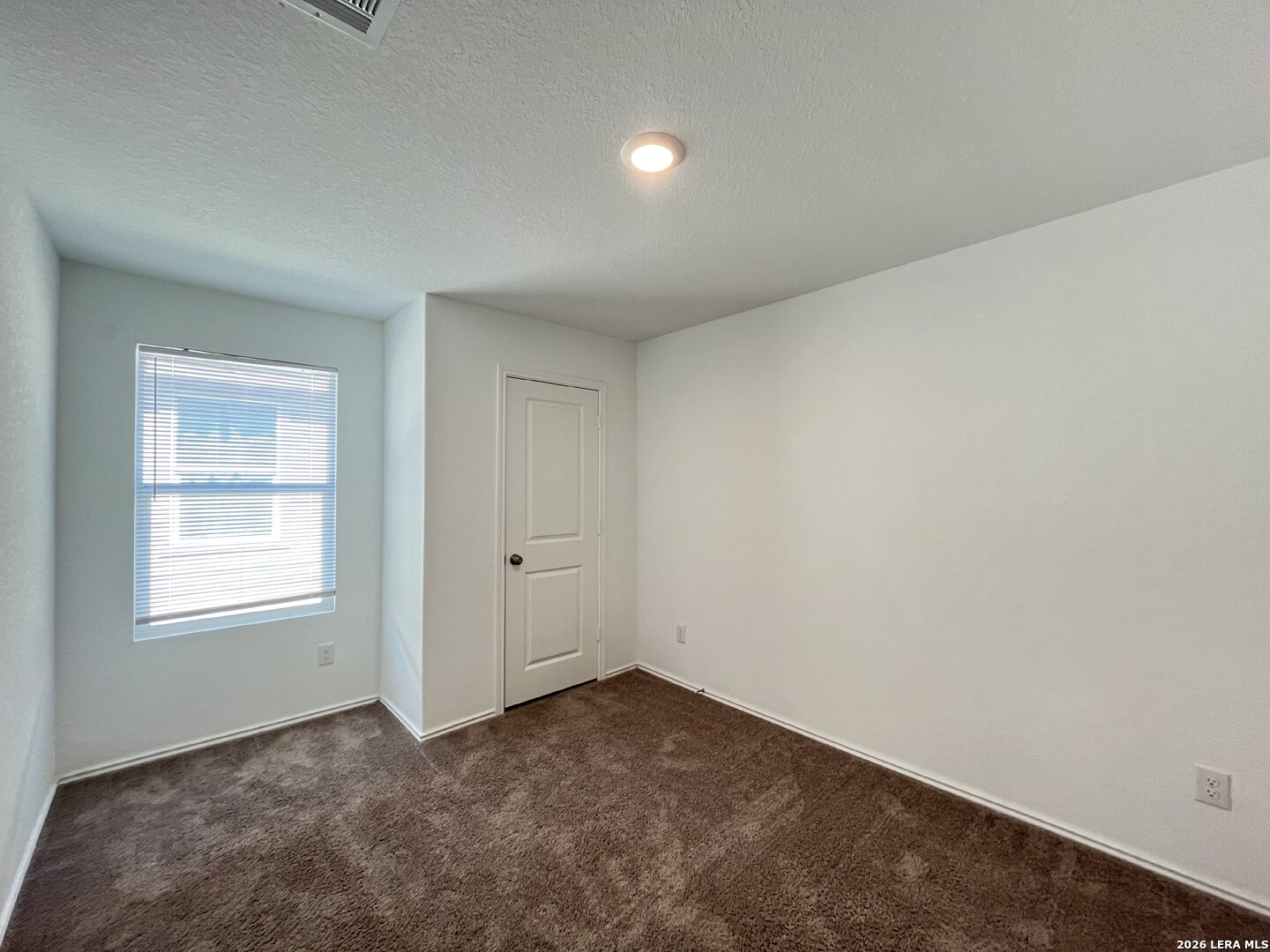 2802 Stigler Drive Converse TX 78109