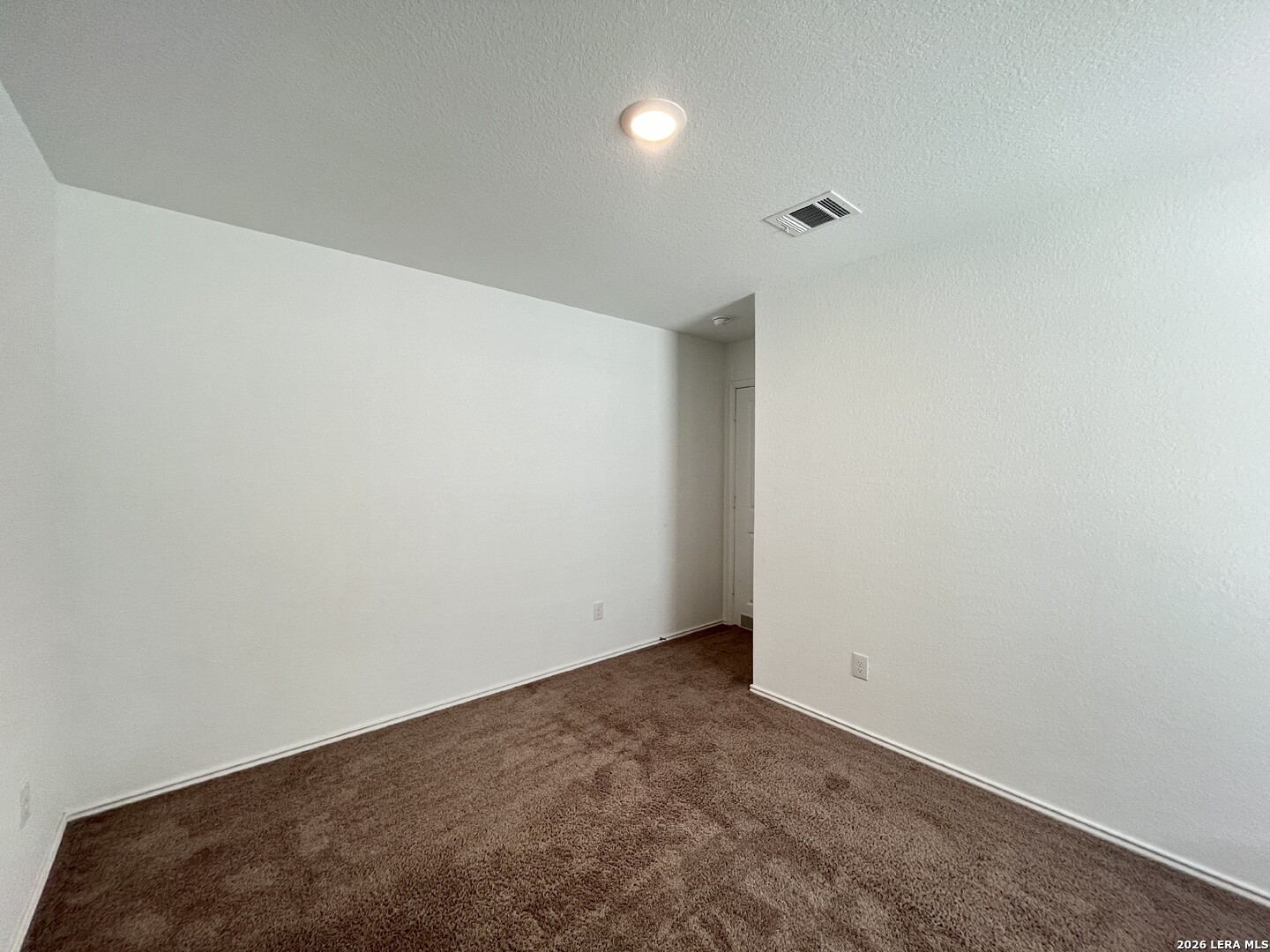 2802 Stigler Drive Converse TX 78109