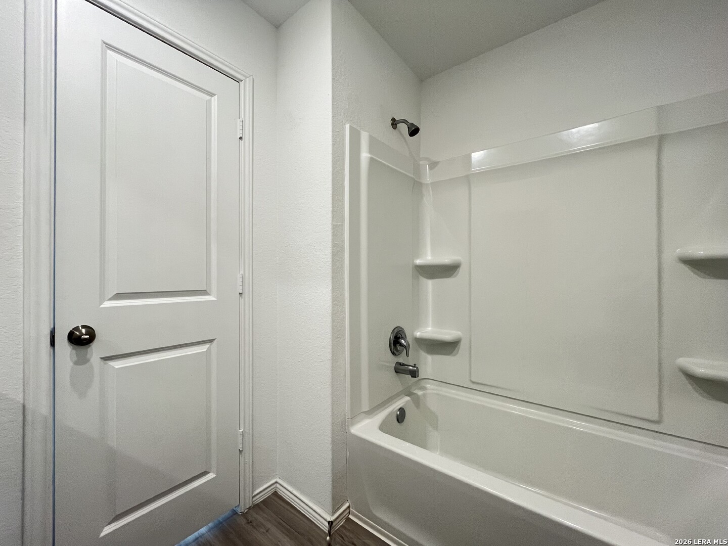 2802 Stigler Drive Converse TX 78109
