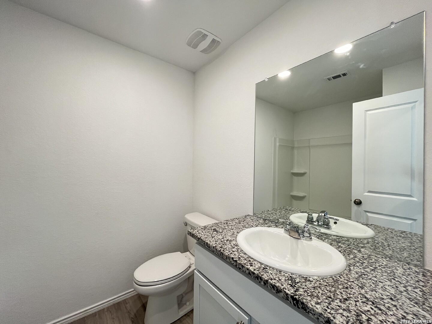 2802 Stigler Drive Converse TX 78109