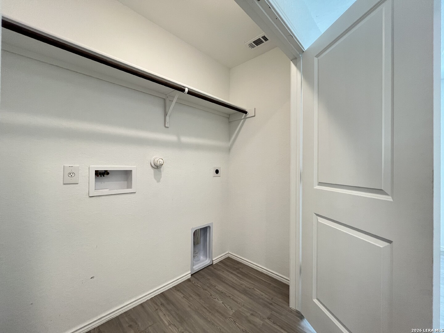 2802 Stigler Drive Converse TX 78109
