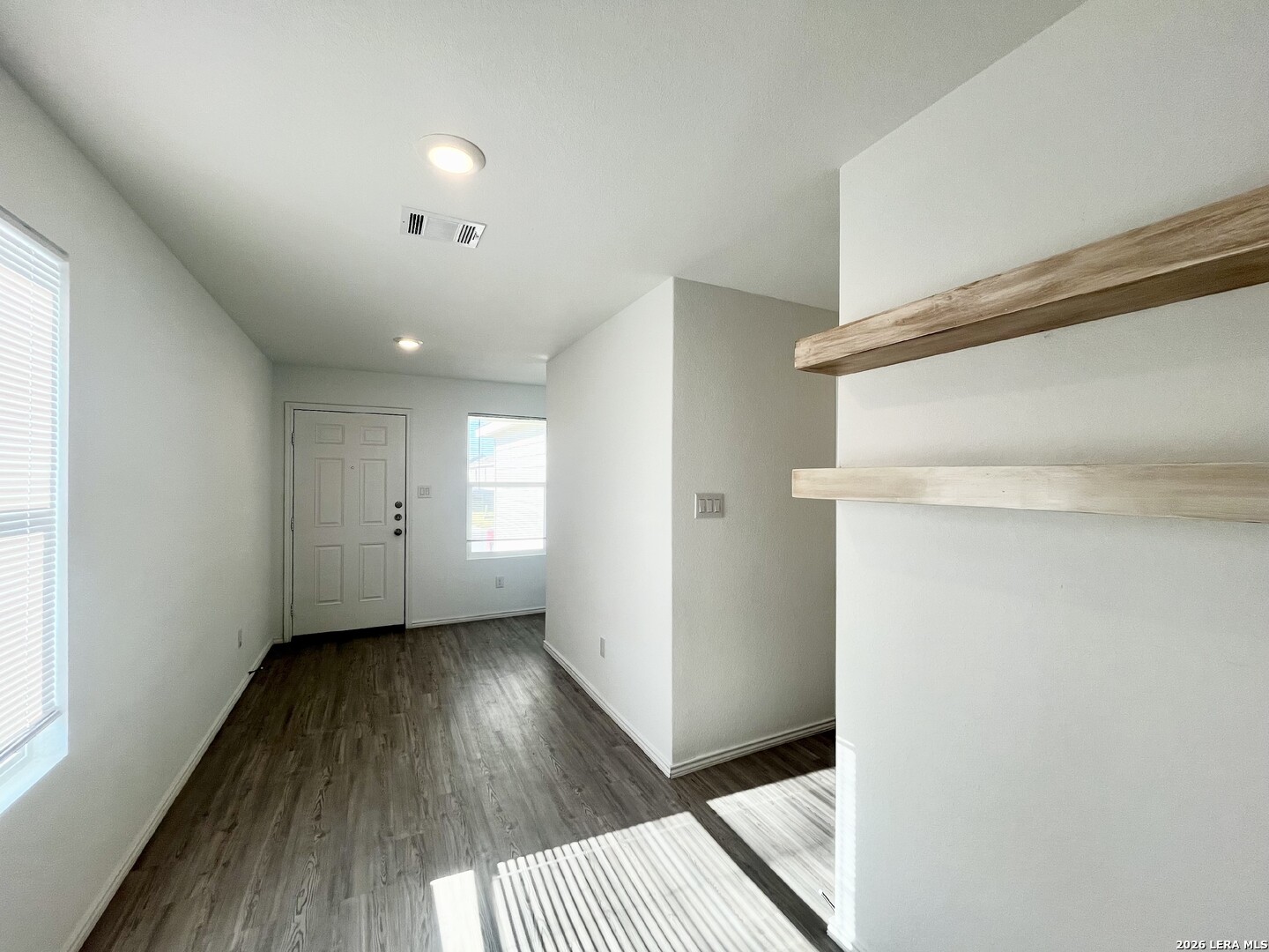 2802 Stigler Drive Converse TX 78109