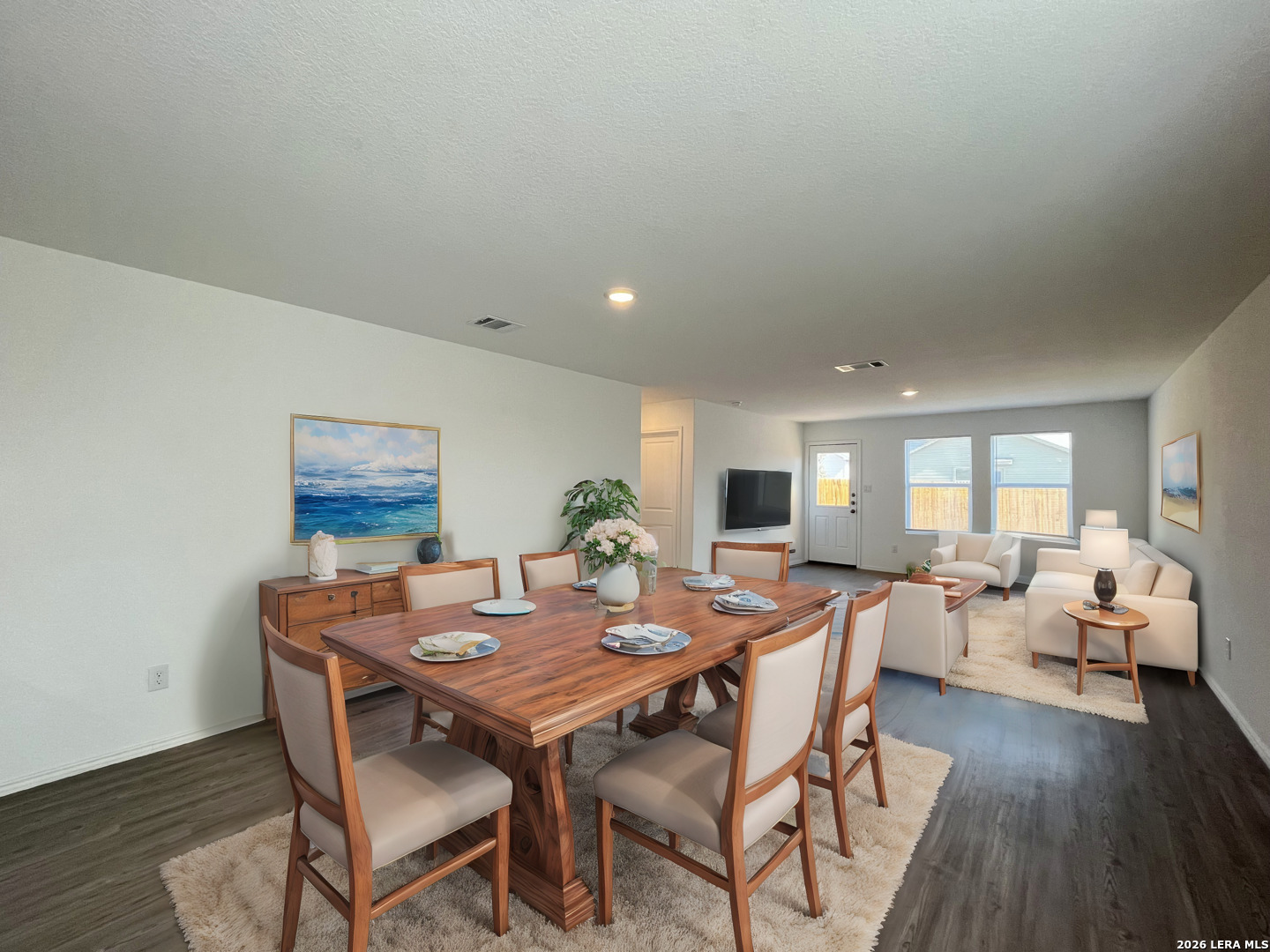 2802 Stigler Drive Converse TX 78109