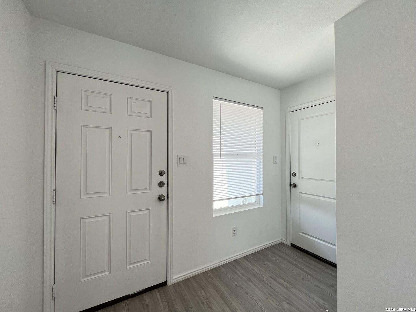 2802 Stigler Drive Converse TX 78109