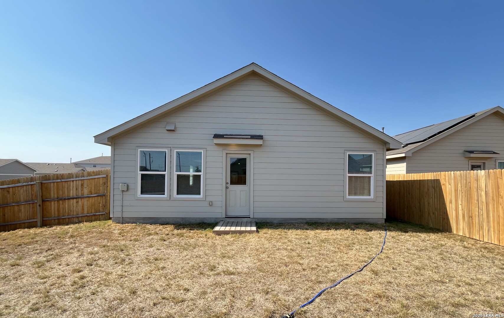 2802 Stigler Drive Converse TX 78109