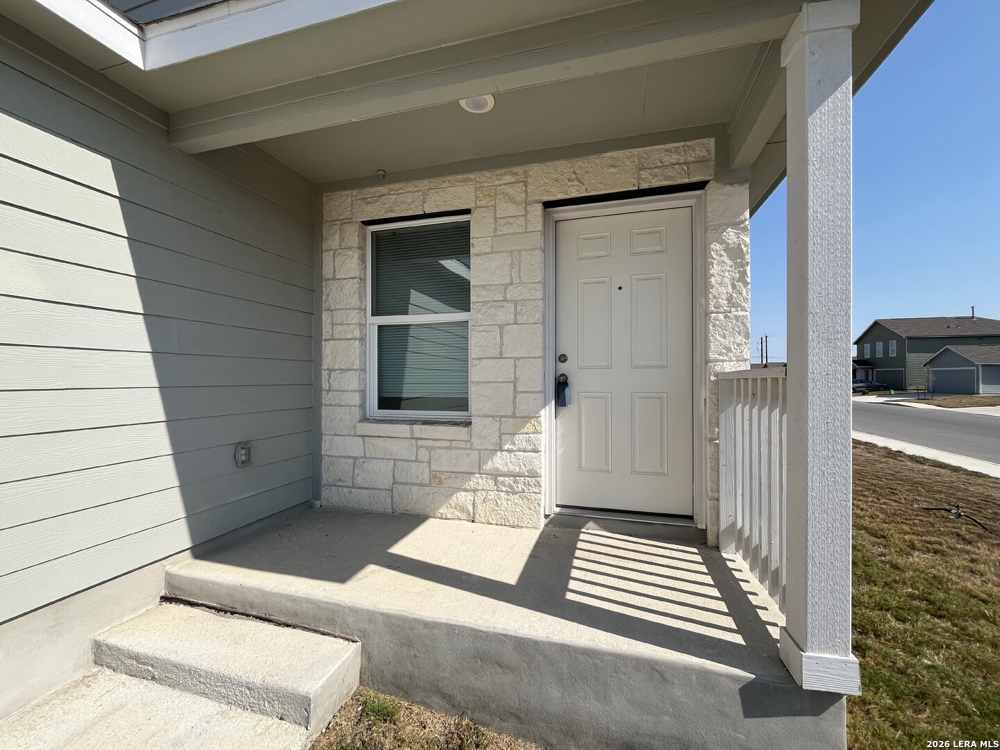 2802 Stigler Drive Converse TX 78109