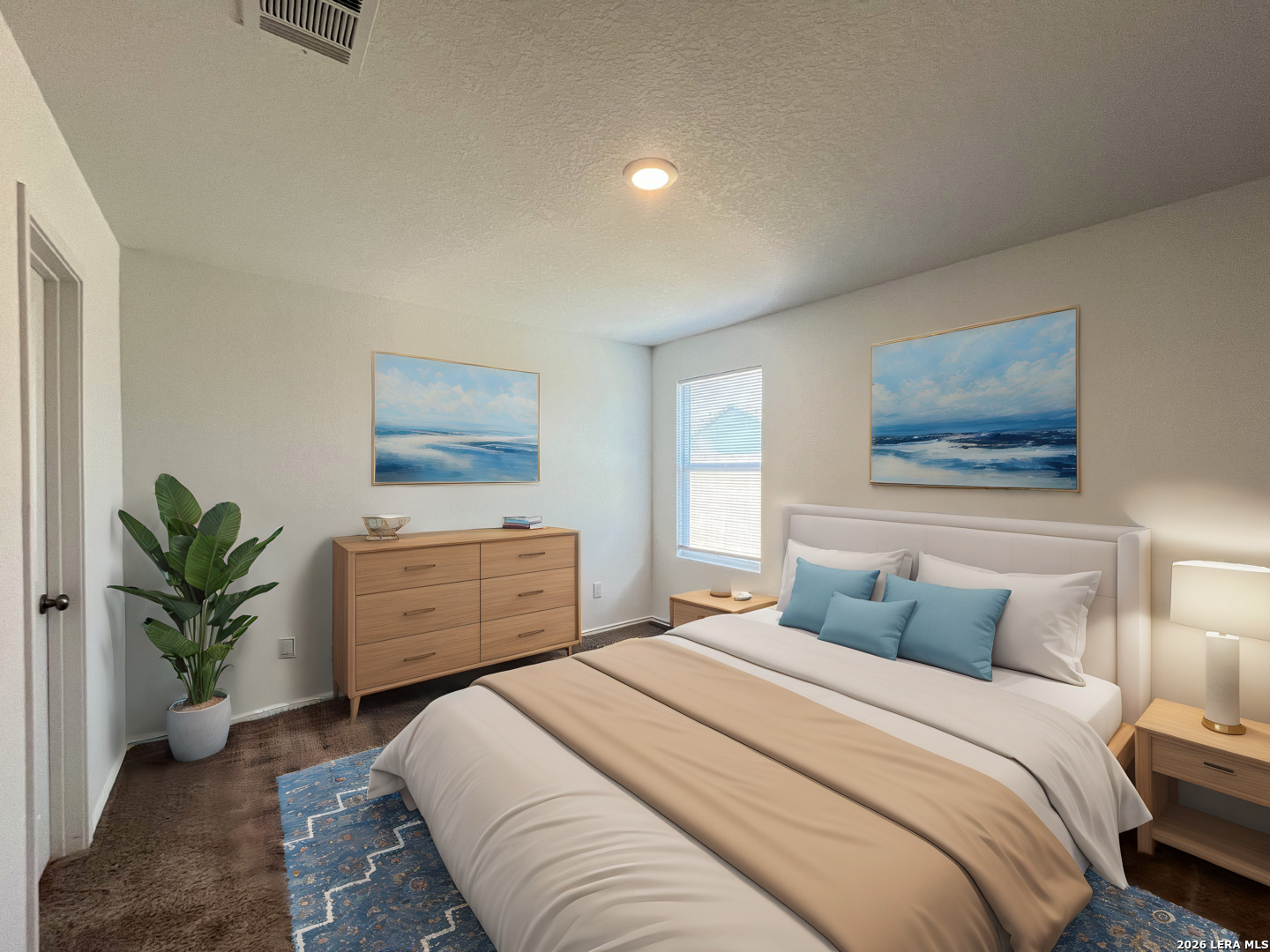 2802 Stigler Drive Converse TX 78109