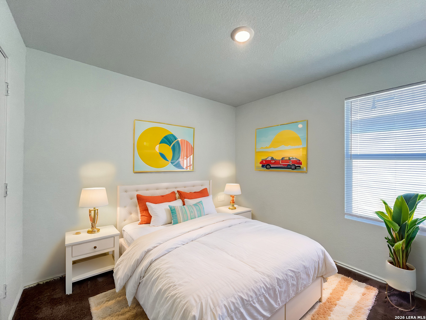 2802 Stigler Drive Converse TX 78109