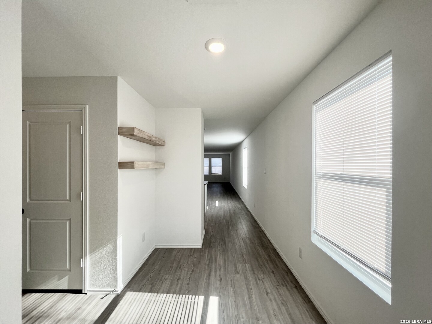 2802 Stigler Drive Converse TX 78109