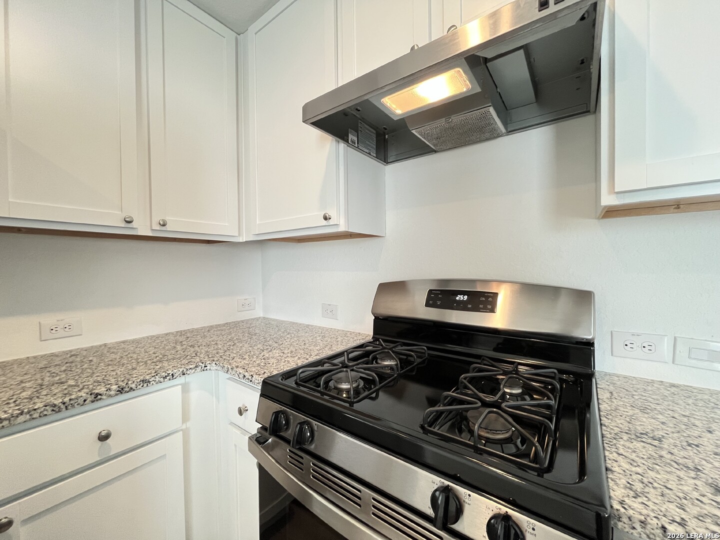2802 Stigler Drive Converse TX 78109