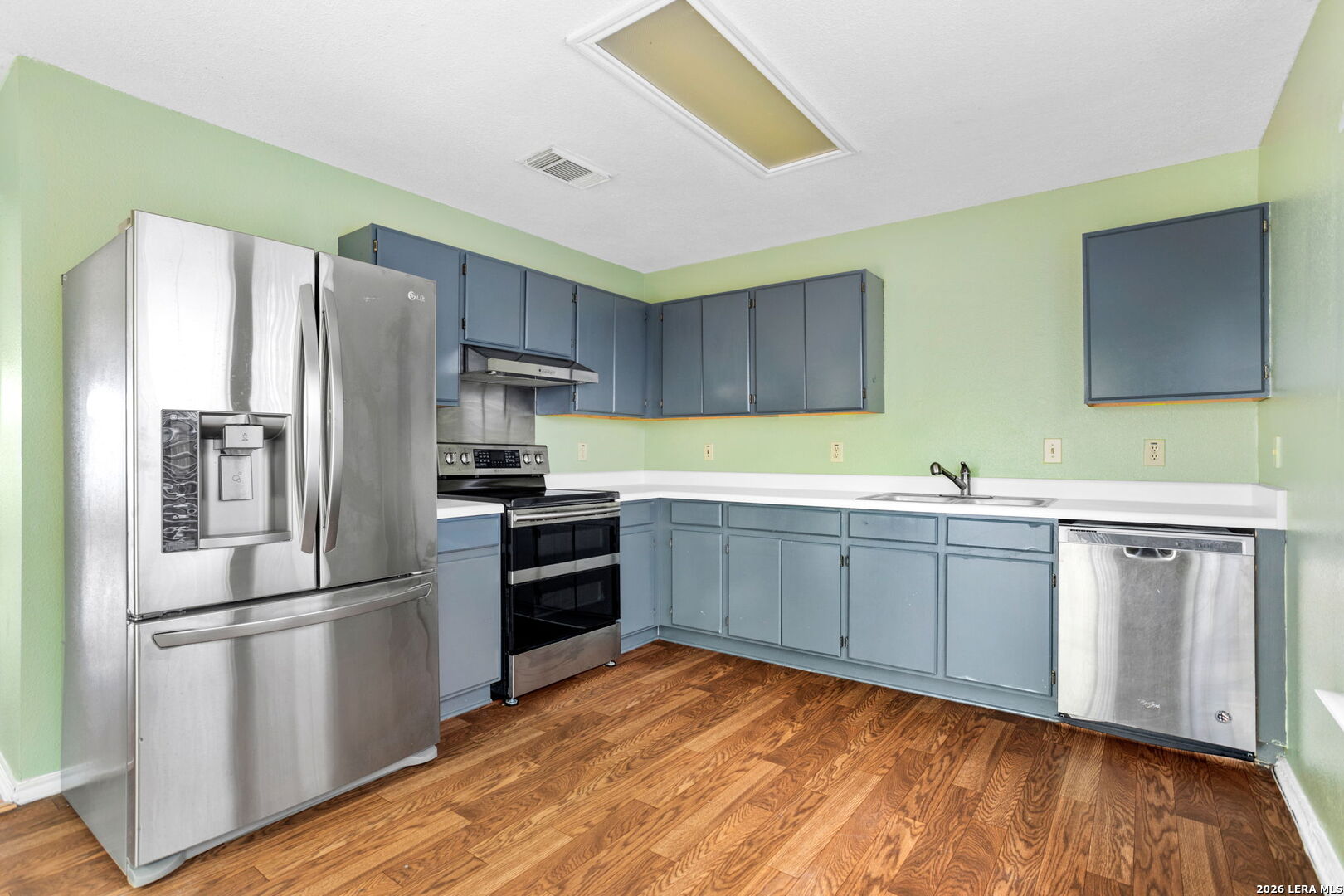 5011 Kenton Trace San Antonio TX 78240