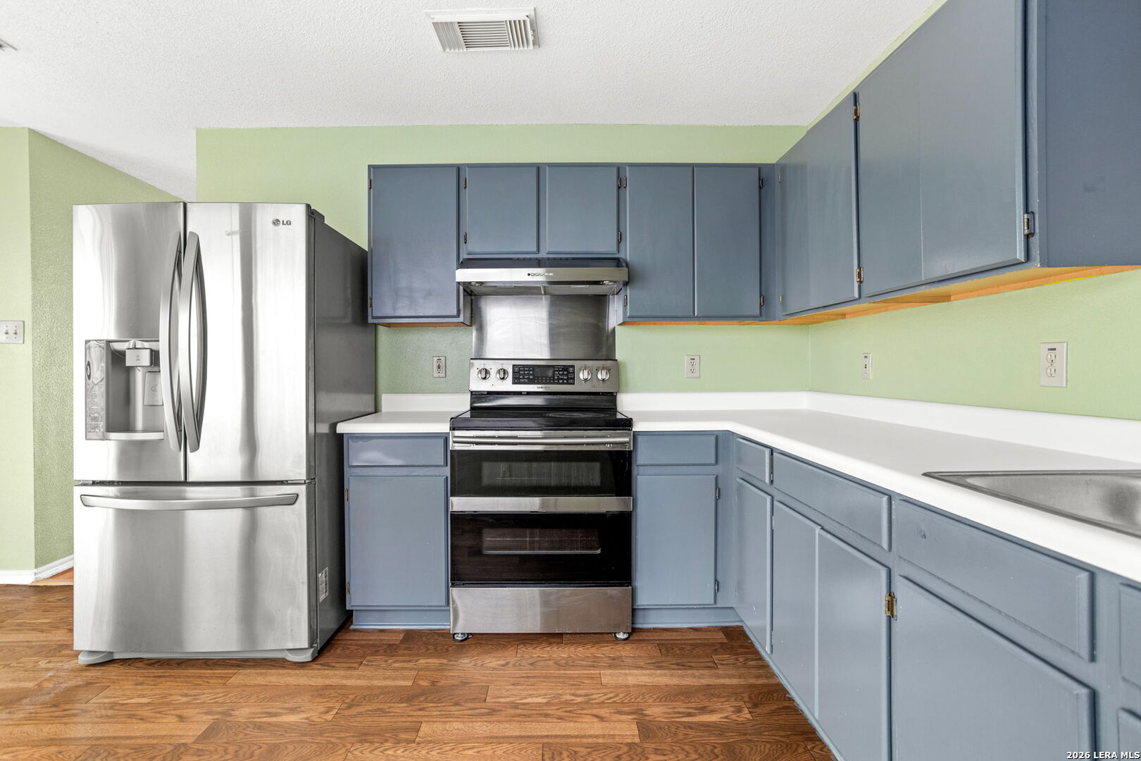 5011 Kenton Trace San Antonio TX 78240