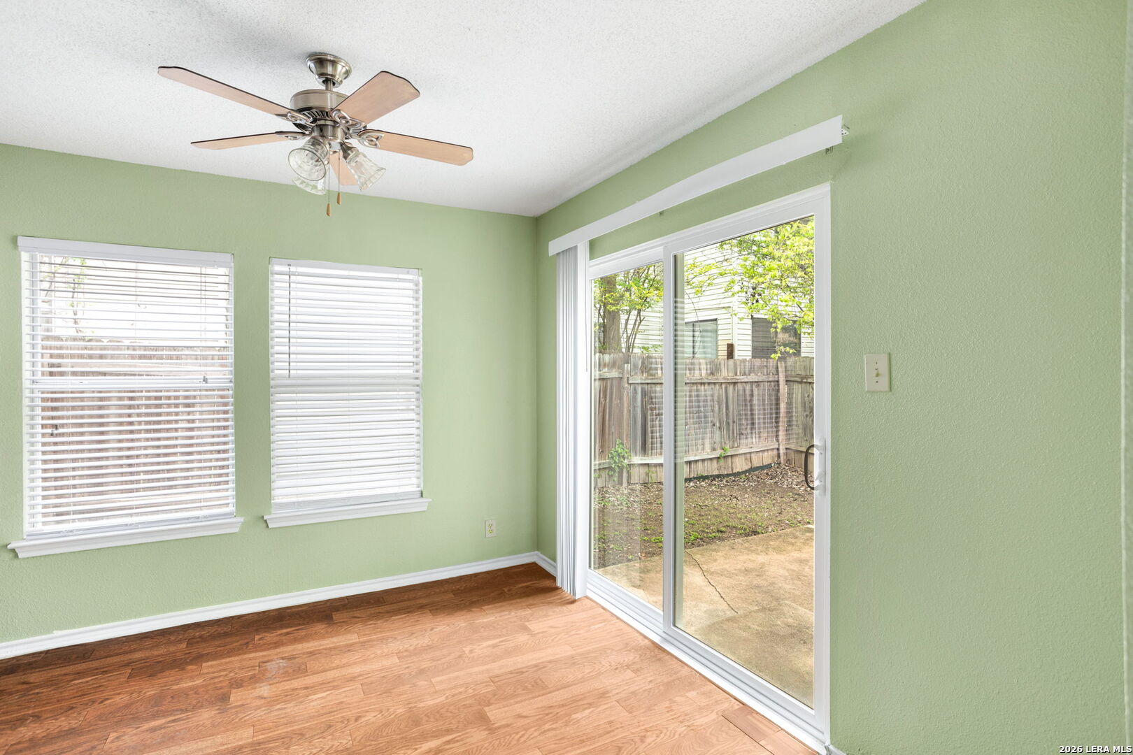 5011 Kenton Trace San Antonio TX 78240