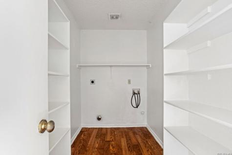 5011 Kenton Trace San Antonio TX 78240