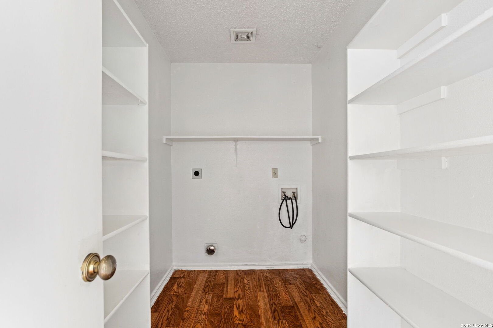 5011 Kenton Trace San Antonio TX 78240