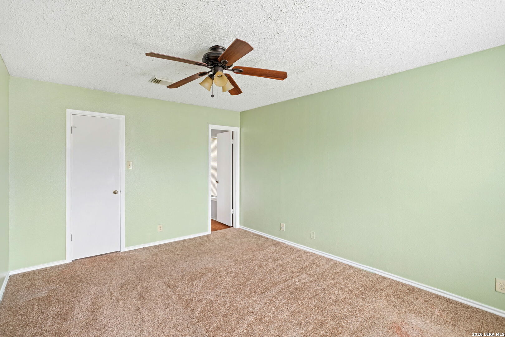 5011 Kenton Trace San Antonio TX 78240