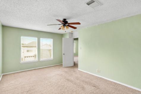 5011 Kenton Trace San Antonio TX 78240