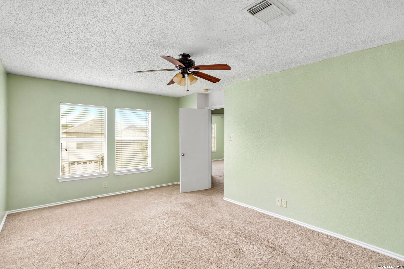 5011 Kenton Trace San Antonio TX 78240
