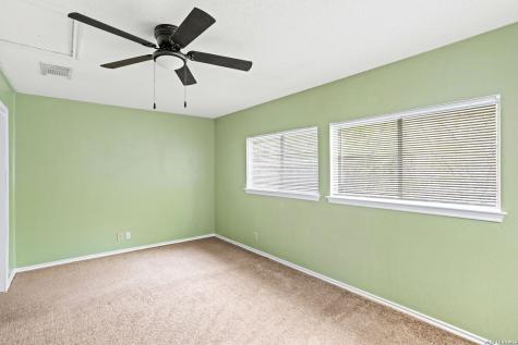 5011 Kenton Trace San Antonio TX 78240