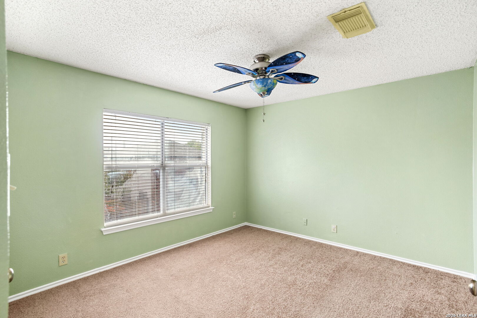 5011 Kenton Trace San Antonio TX 78240