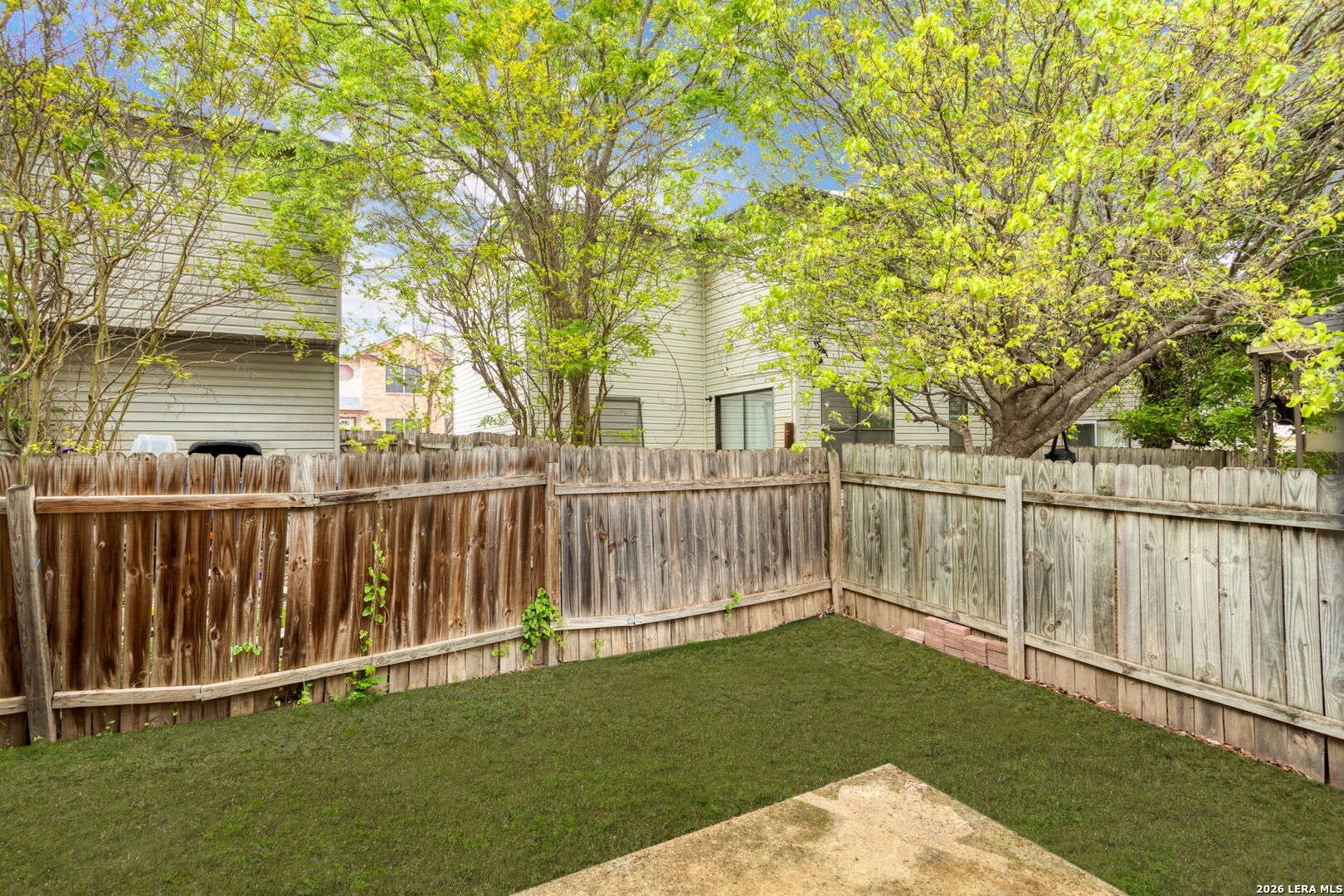 5011 Kenton Trace San Antonio TX 78240